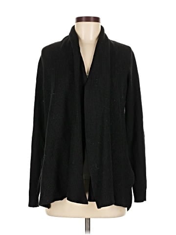 Braeve Cardigan (view 1)