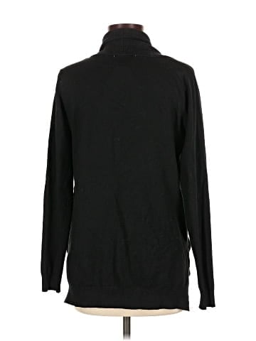 Braeve Cardigan (view 2)