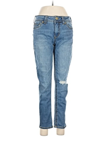Seven7 Jeans (view 1)