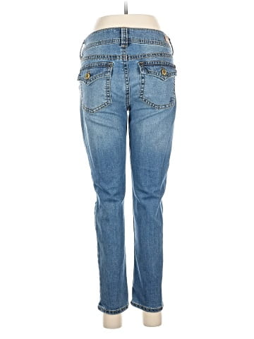 Seven7 Jeans (view 2)