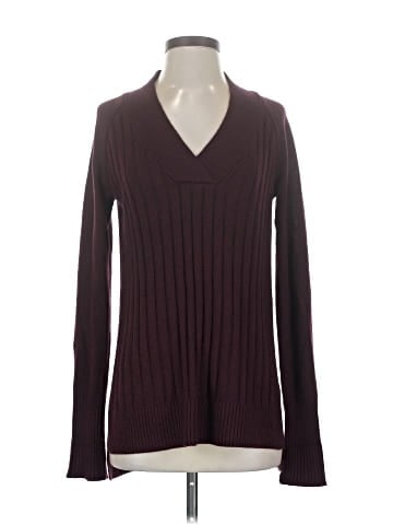 White House Black Market Pullover Sweater (view 1)