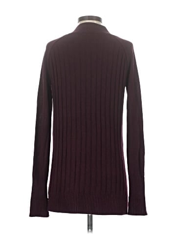 White House Black Market Pullover Sweater (view 2)