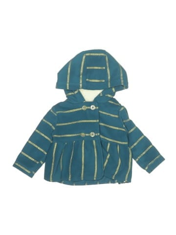 Carter's Coat (view 1)