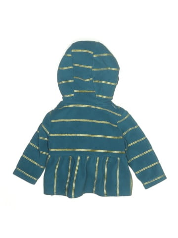 Carter's Coat (view 2)