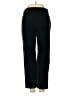 Gap Black Casual Pants Size 4 - photo 2