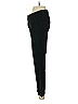 Gap Black Casual Pants Size 4 - photo 5
