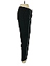 Gap Black Casual Pants Size 4 - photo 4