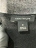 Ann Taylor Black Cardigan Size M - photo 7