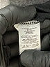 Ann Taylor Black Cardigan Size M - photo 8