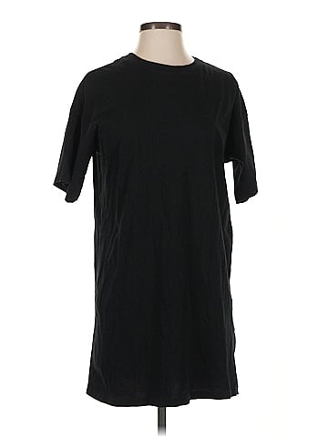 Cotton On Short Sleeve T-Shirt (view 1)
