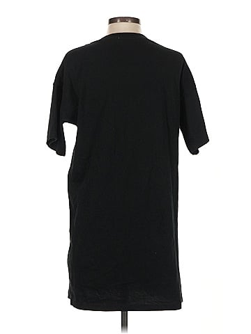 Cotton On Short Sleeve T-Shirt (view 2)