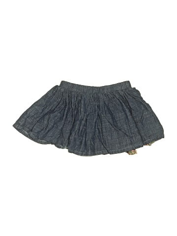 Jak & Peppar Skirt (view 2)