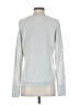 Athleta Silver Sweatshirt Size XS - photo 2