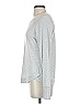 Athleta Silver Sweatshirt Size XS - photo 5