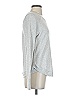 Athleta Silver Sweatshirt Size XS - photo 4