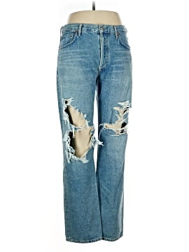 Citizens Of Humanity Jeans