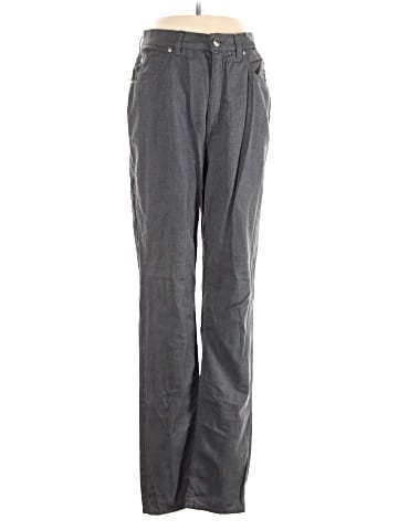 Escada Sport Casual Pants (view 1)
