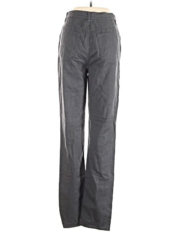 Escada Sport Casual Pants (view 2)