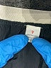 Crewcuts 100% Polyester Stars Black Skirt Size XL (kids) - photo 3