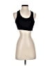 Alphalete Athletics Black Tank Top Size XS - photo 1