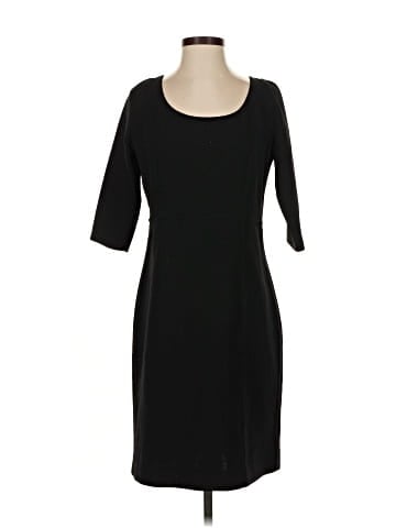 Agnona Casual Dress (view 1)