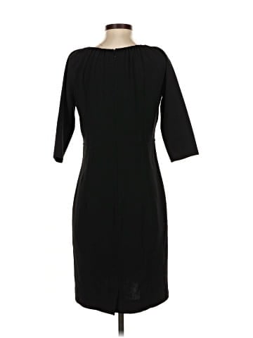 Agnona Casual Dress (view 2)
