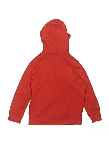 Old Navy Zip Up Hoodie (view 2)