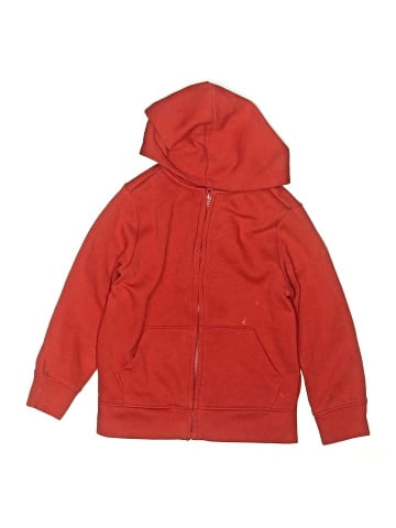 Old Navy Zip Up Hoodie (view 1)