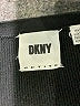 DKNY Black Cardigan Size 15 - photo 7