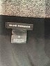 Club Monaco 100% Polyester Solid Black Formal Skirt Size 0 - photo 4