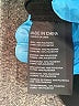 Club Monaco 100% Polyester Solid Black Formal Skirt Size 0 - photo 5