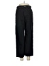 River Island Black Jeans Size 8 - photo 1