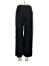 River Island Black Jeans Size 8 - photo 2