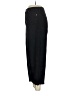 River Island Black Jeans Size 8 - photo 5