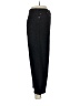River Island Black Jeans Size 8 - photo 4