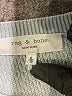 Rag & Bone Solid Gray Pullover Sweater Size XL - photo 6