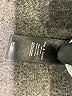 Rag & Bone Solid Gray Pullover Sweater Size XL - photo 7