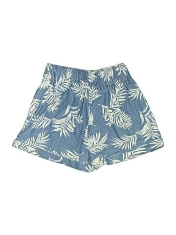 American Eagle Outfitters Board Shorts (view 2)