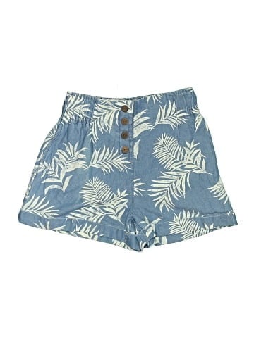American Eagle Outfitters Board Shorts (view 1)