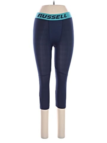 Russell Athletic Yoga Pants (view 1)
