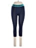Russell Athletic Blue Yoga Pants Size L - photo 1