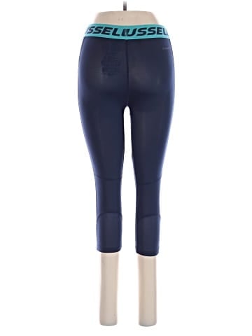Russell Athletic Yoga Pants (view 2)