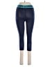 Russell Athletic Blue Yoga Pants Size L - photo 2