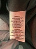 JS Collections Black Cocktail Dress Size 6 - photo 8