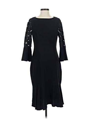 Elie Tahari Cocktail Dress (view 1)