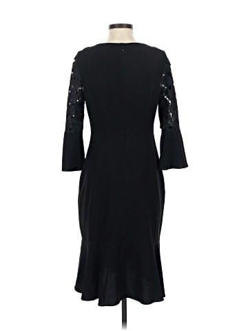 Elie Tahari Cocktail Dress (view 2)