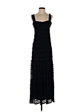 Max Studio Cocktail Dress