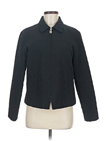 Sport Haley Jacket (view 1)