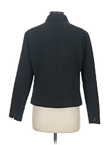 Sport Haley Jacket (view 2)