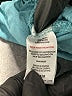 Flora Nikrooz 100% Rayon Teal Shorts Size M - photo 4